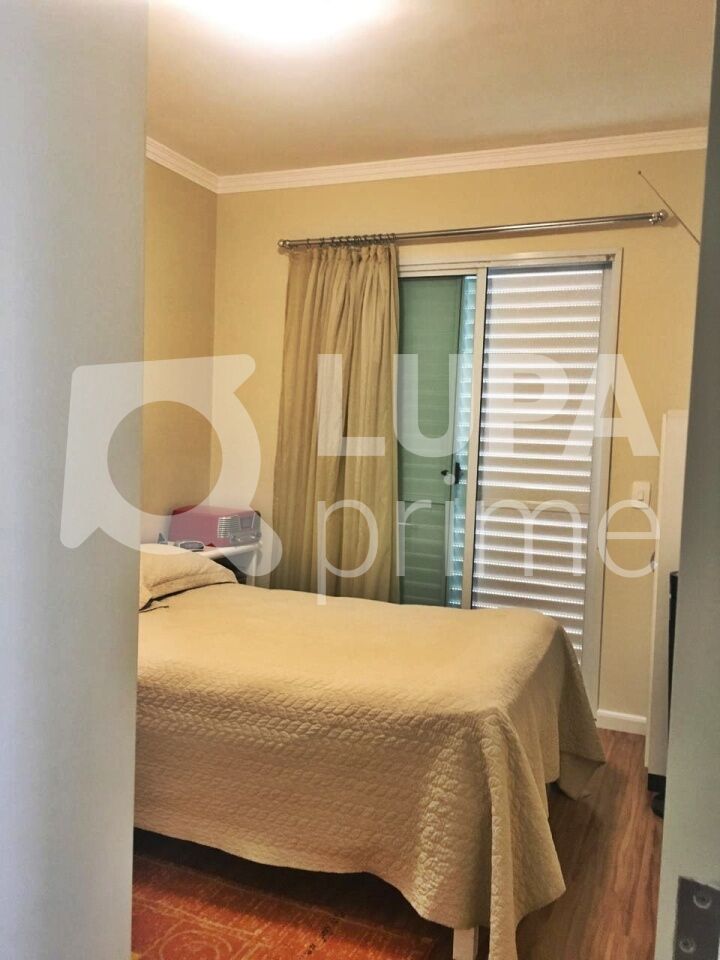 apartamento-venda-sao-paulo-jardim-sao-paulo-3dormitorios-1suite-3vagas-145m2-LM26530