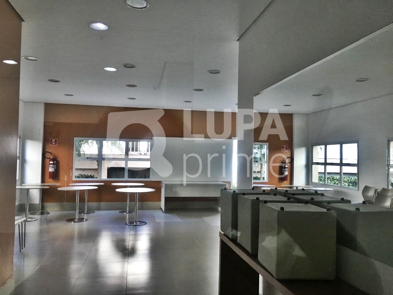 apartamento-venda-sao-paulo-jardim-sao-paulo-3dormitorios-1suite-3vagas-145m2-LM26530