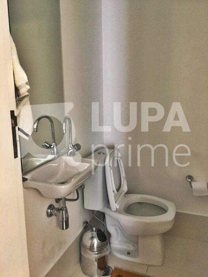 apartamento-venda-sao-paulo-jardim-sao-paulo-3dormitorios-1suite-3vagas-145m2-LM26530