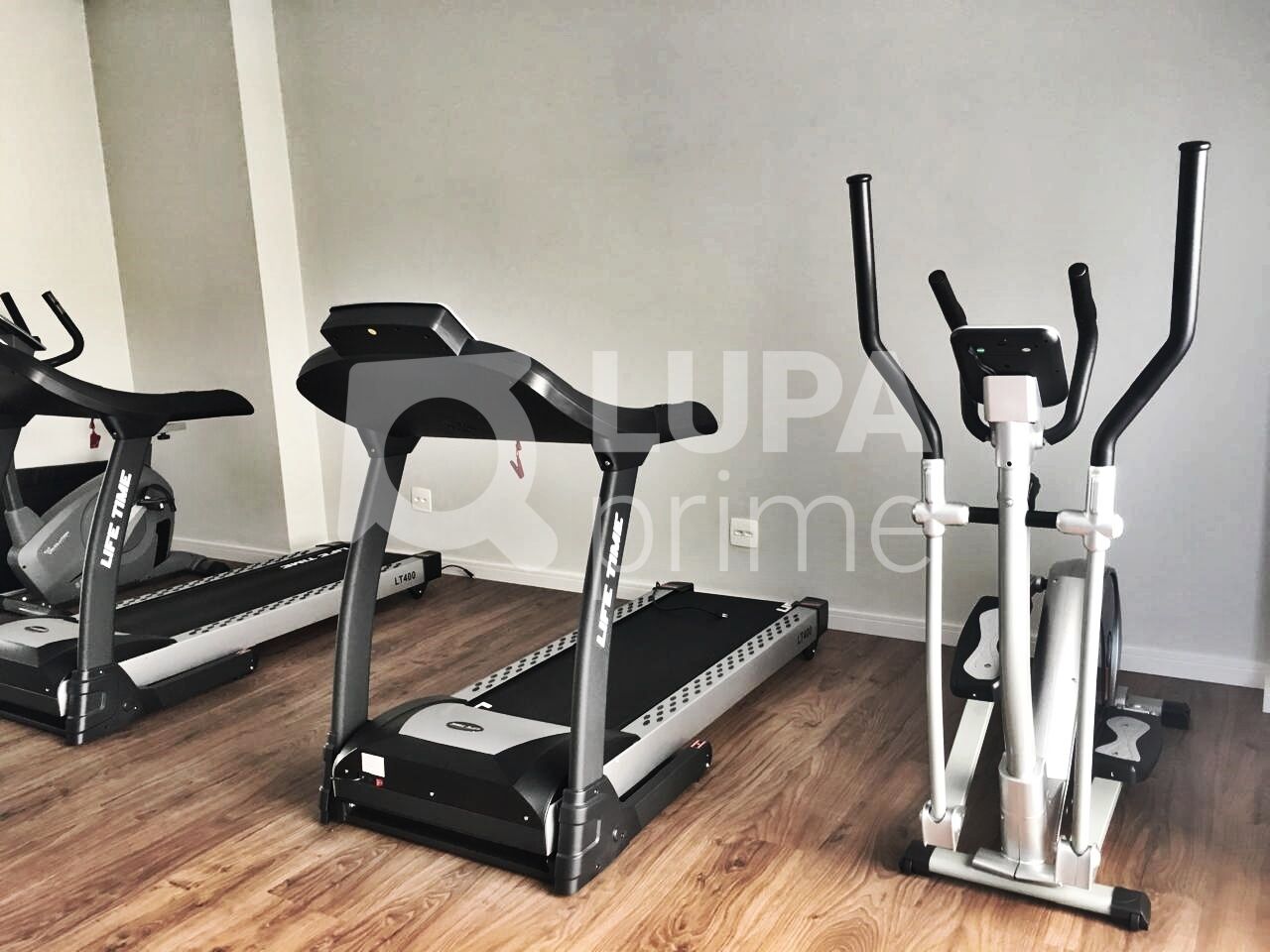 apartamento-venda-sao-paulo-jardim-sao-paulo-3dormitorios-1suite-3vagas-145m2-LM26530