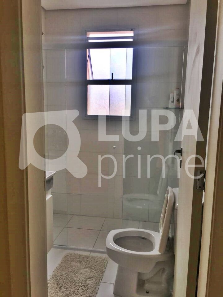 apartamento-venda-sao-paulo-jardim-sao-paulo-3dormitorios-1suite-3vagas-145m2-LM26530