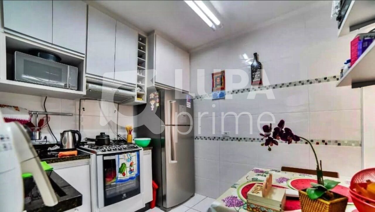 condominio-venda-sao-paulo-jacana-2dormitorios-2suites-1vaga-65m2-LM26531