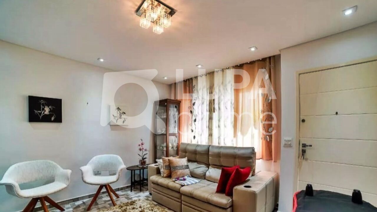 condominio-venda-sao-paulo-jacana-2dormitorios-2suites-1vaga-65m2-LM26531