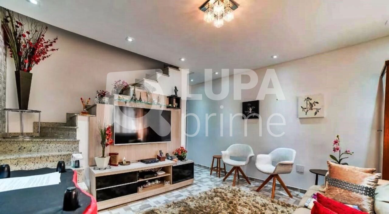 condominio-venda-sao-paulo-jacana-2dormitorios-2suites-1vaga-65m2-LM26531