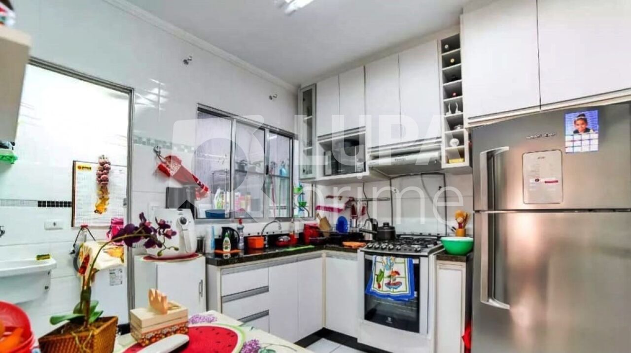 condominio-venda-sao-paulo-jacana-2dormitorios-2suites-1vaga-65m2-LM26531