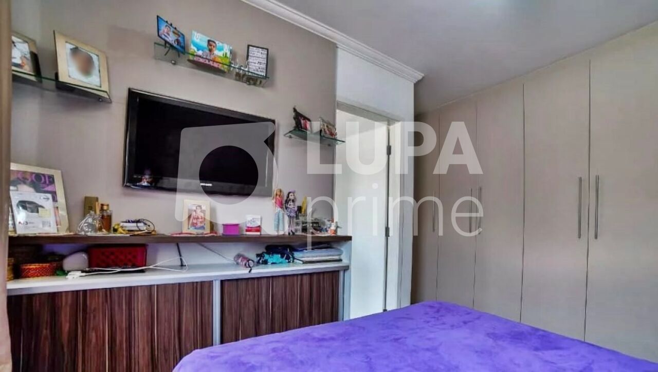 condominio-venda-sao-paulo-jacana-2dormitorios-2suites-1vaga-65m2-LM26531