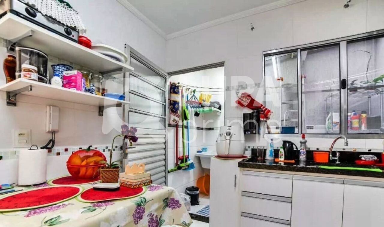 condominio-venda-sao-paulo-jacana-2dormitorios-2suites-1vaga-65m2-LM26531