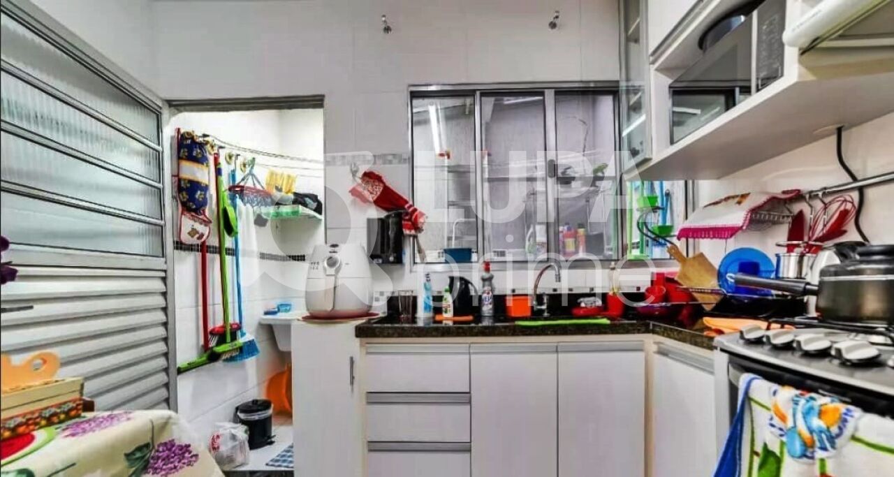 condominio-venda-sao-paulo-jacana-2dormitorios-2suites-1vaga-65m2-LM26531