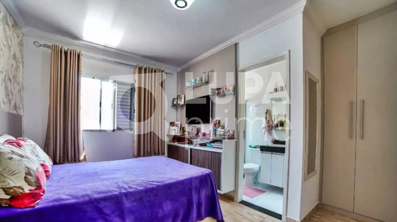 condominio-venda-sao-paulo-jacana-2dormitorios-2suites-1vaga-65m2-LM26531