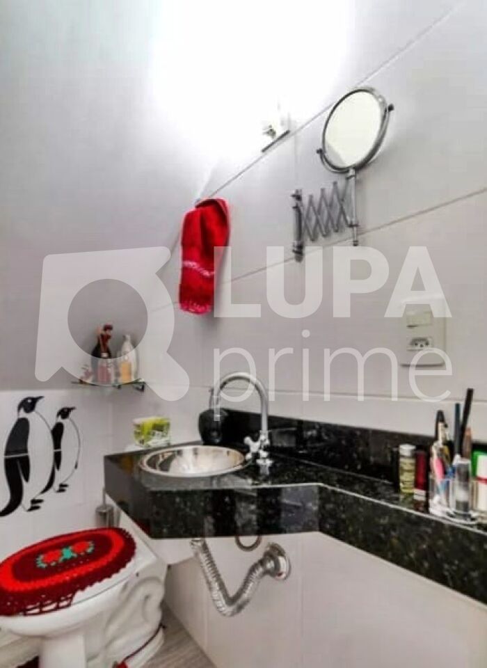 condominio-venda-sao-paulo-jacana-2dormitorios-2suites-1vaga-65m2-LM26531