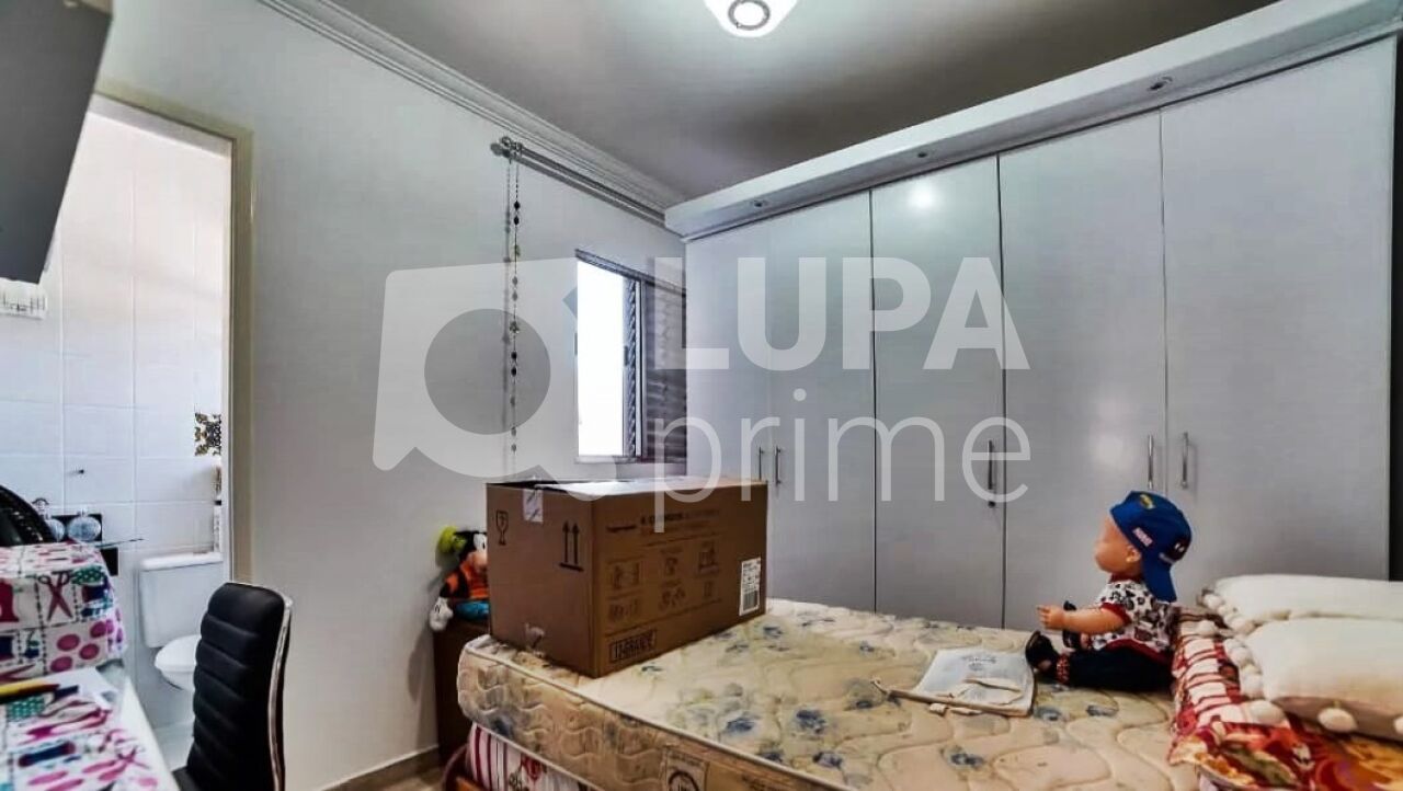condominio-venda-sao-paulo-jacana-2dormitorios-2suites-1vaga-65m2-LM26531