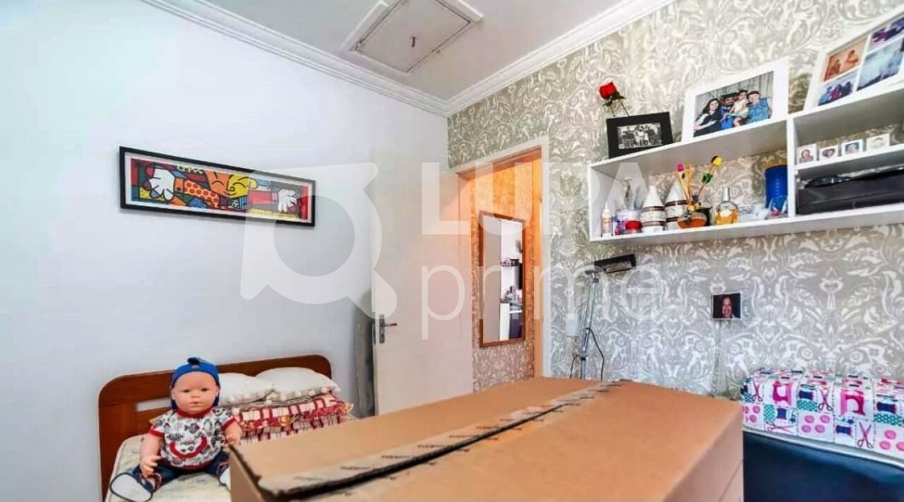 condominio-venda-sao-paulo-jacana-2dormitorios-2suites-1vaga-65m2-LM26531