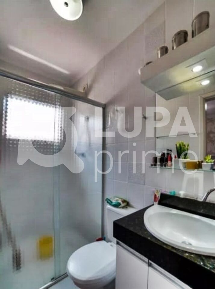 condominio-venda-sao-paulo-jacana-2dormitorios-2suites-1vaga-65m2-LM26531