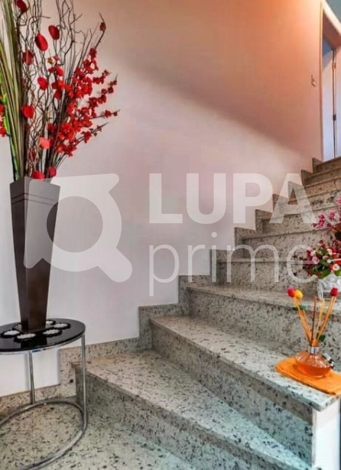 condominio-venda-sao-paulo-jacana-2dormitorios-2suites-1vaga-65m2-LM26531