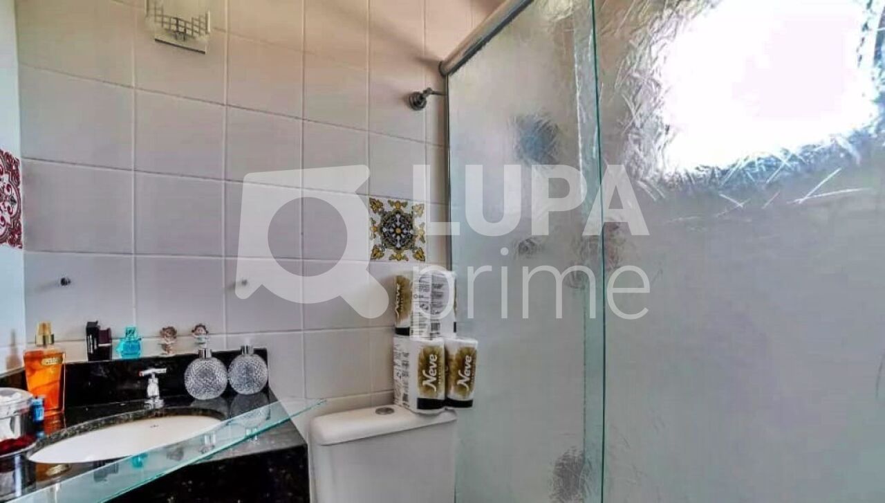 condominio-venda-sao-paulo-jacana-2dormitorios-2suites-1vaga-65m2-LM26531