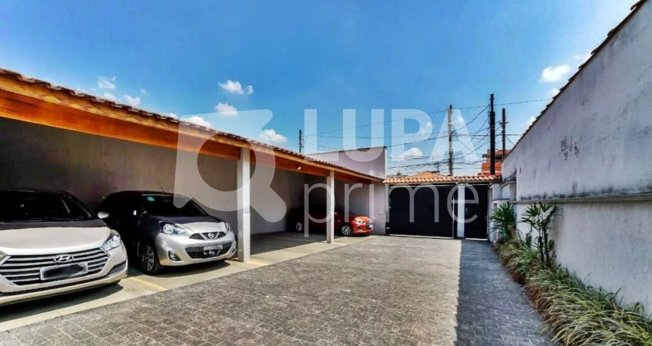 condominio-venda-sao-paulo-jacana-2dormitorios-2suites-1vaga-65m2-LM26531