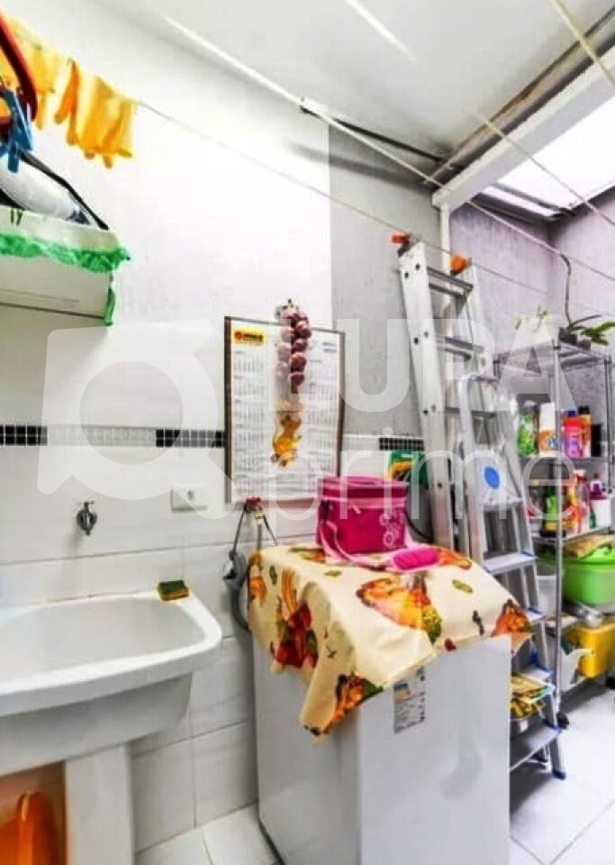 condominio-venda-sao-paulo-jacana-2dormitorios-2suites-1vaga-65m2-LM26531