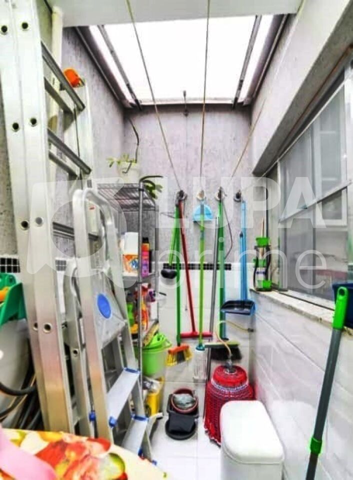 condominio-venda-sao-paulo-jacana-2dormitorios-2suites-1vaga-65m2-LM26531