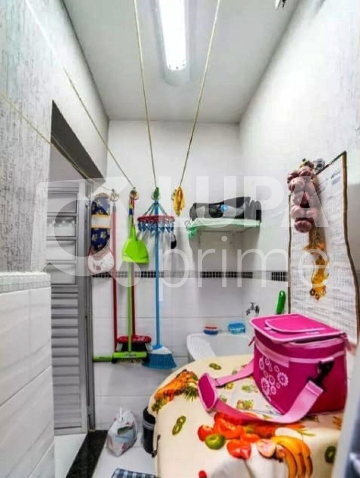 condominio-venda-sao-paulo-jacana-2dormitorios-2suites-1vaga-65m2-LM26531