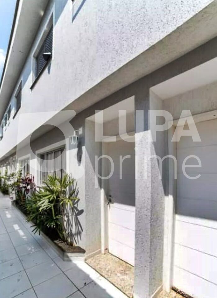 condominio-venda-sao-paulo-jacana-2dormitorios-2suites-1vaga-65m2-LM26531