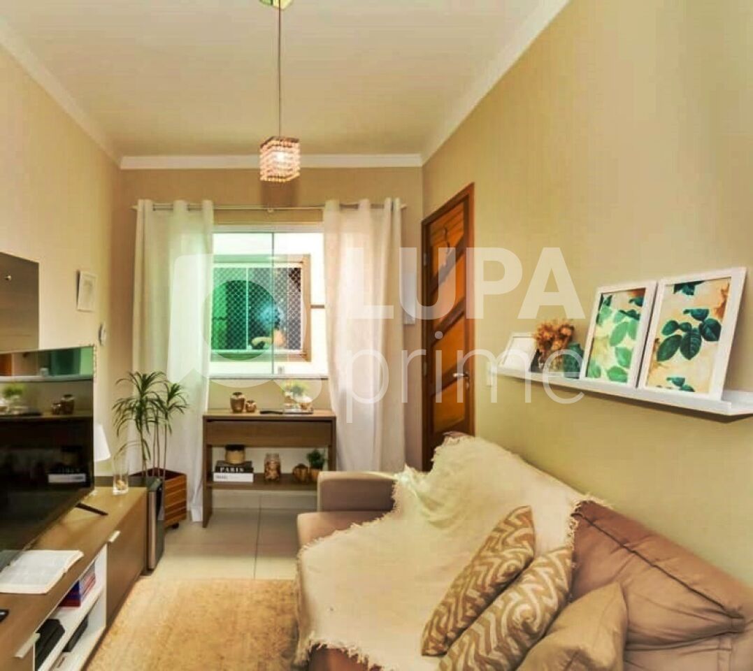 condominio-venda-sao-paulo-jacana-1dormitorio-1vaga-38m2-LM26532