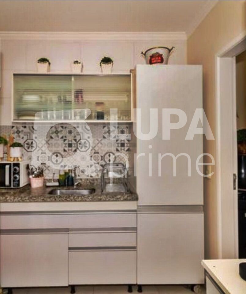 condominio-venda-sao-paulo-jacana-1dormitorio-1vaga-38m2-LM26532