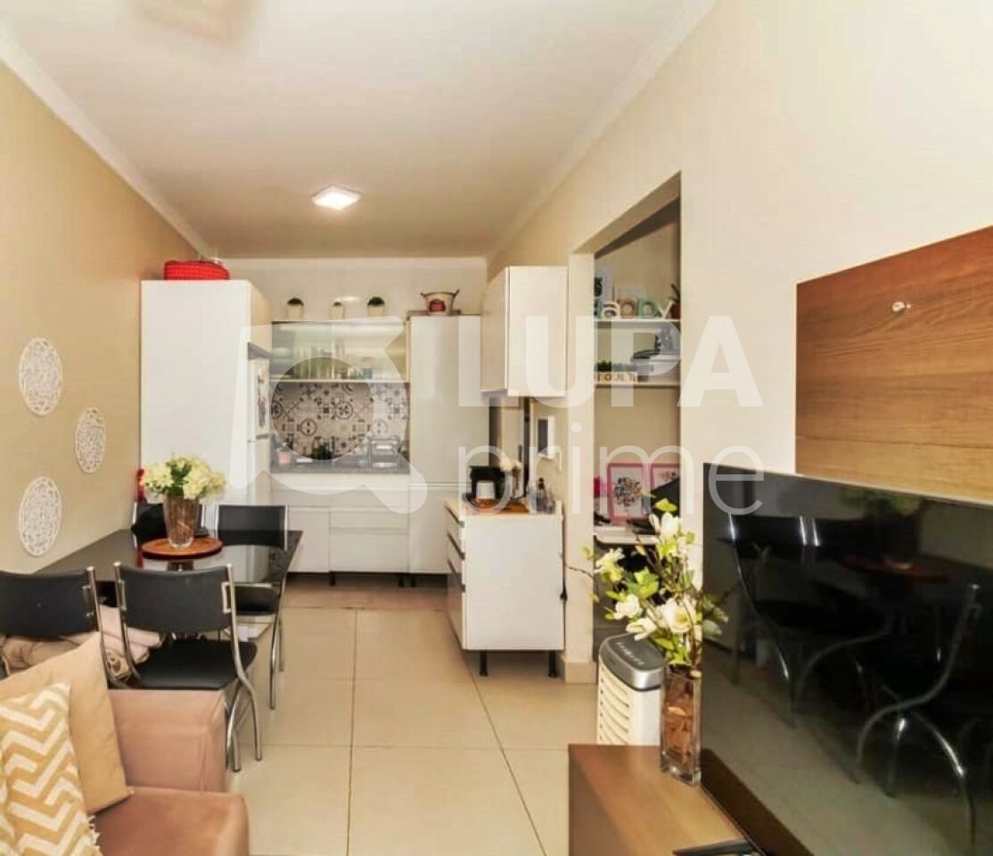 condominio-venda-sao-paulo-jacana-1dormitorio-1vaga-38m2-LM26532
