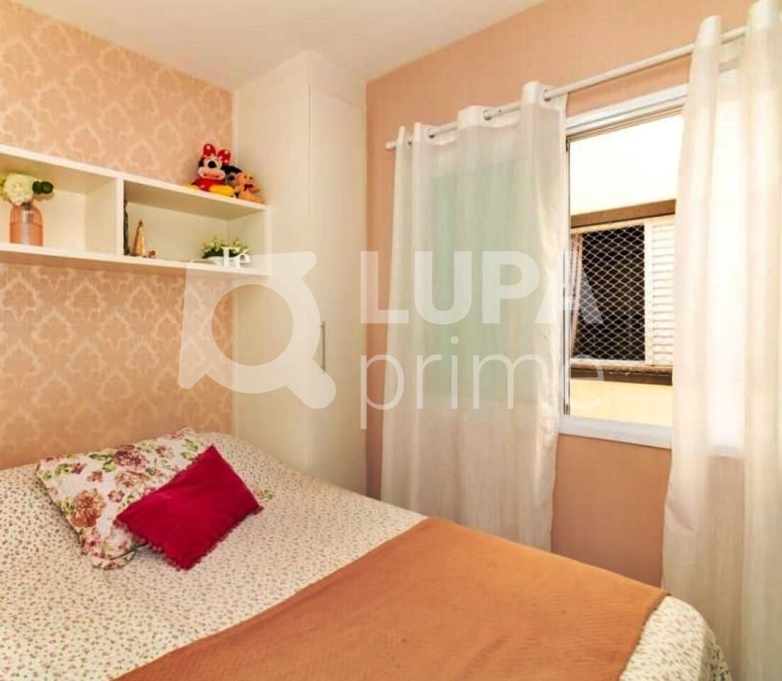 condominio-venda-sao-paulo-jacana-1dormitorio-1vaga-38m2-LM26532