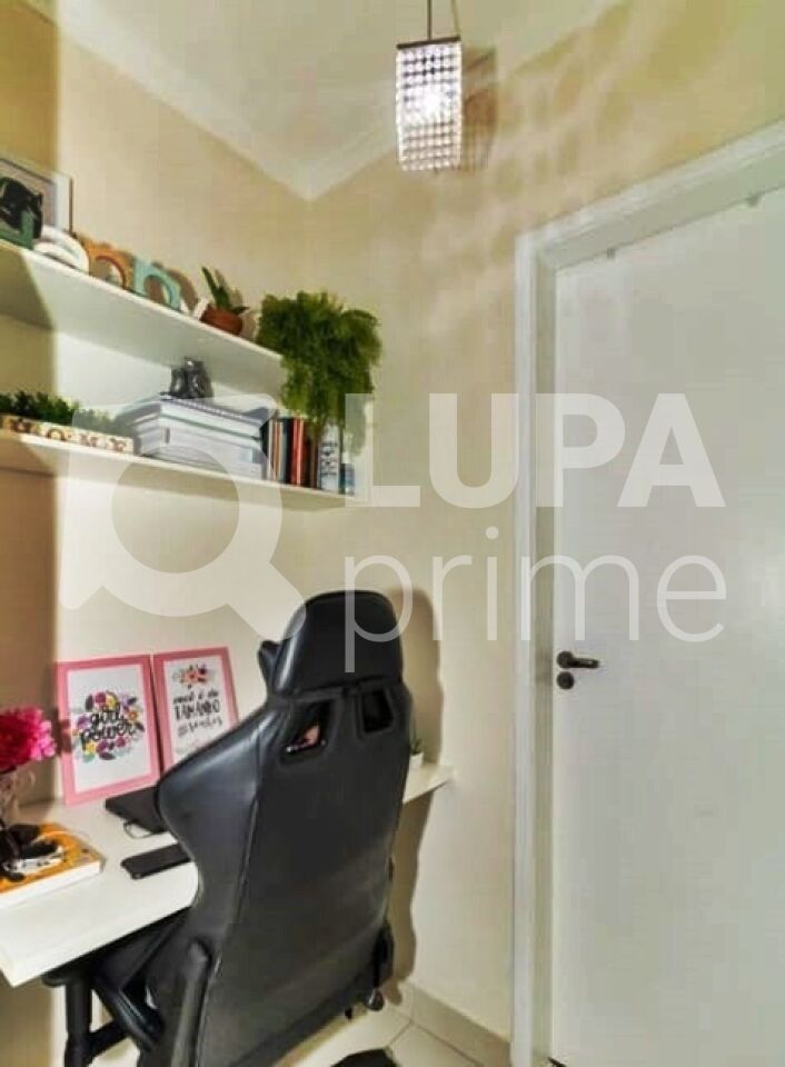 condominio-venda-sao-paulo-jacana-1dormitorio-1vaga-38m2-LM26532