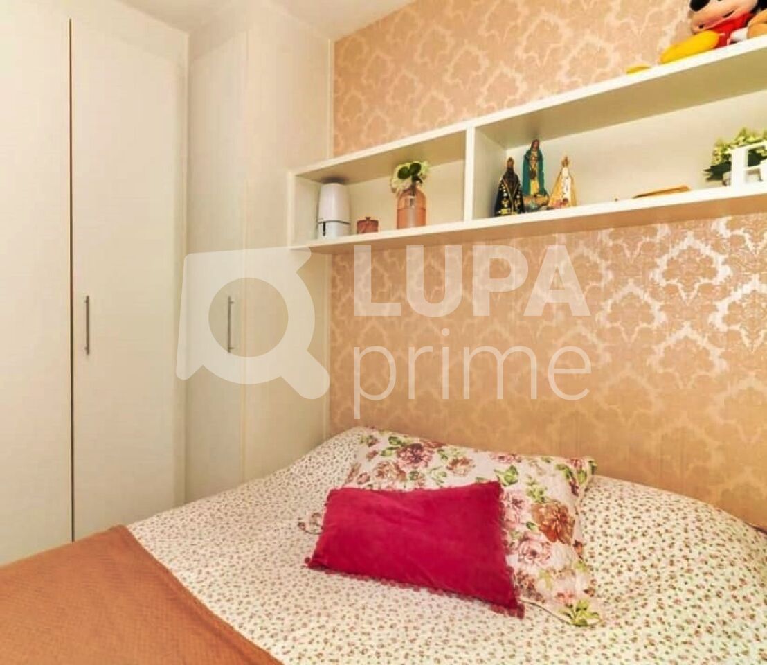 condominio-venda-sao-paulo-jacana-1dormitorio-1vaga-38m2-LM26532