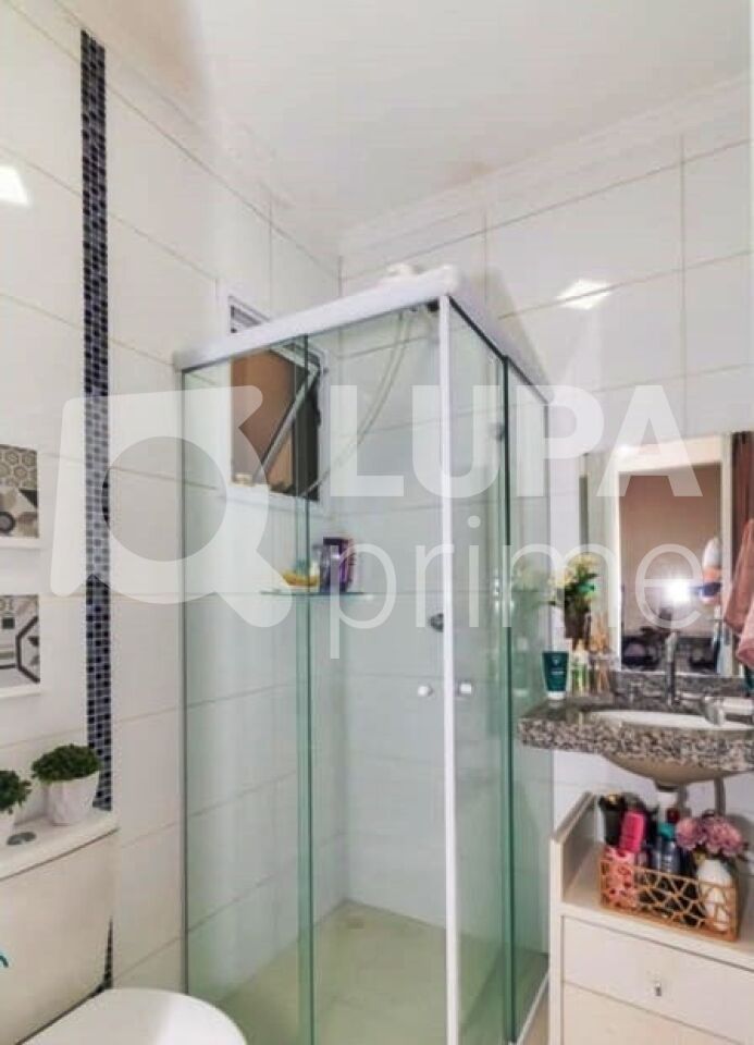 condominio-venda-sao-paulo-jacana-1dormitorio-1vaga-38m2-LM26532