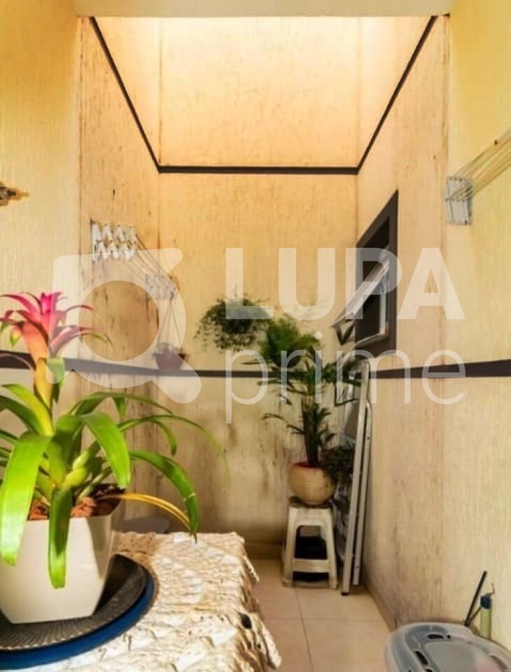 condominio-venda-sao-paulo-jacana-1dormitorio-1vaga-38m2-LM26532