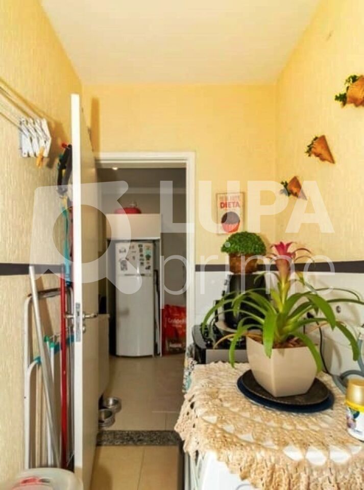 condominio-venda-sao-paulo-jacana-1dormitorio-1vaga-38m2-LM26532