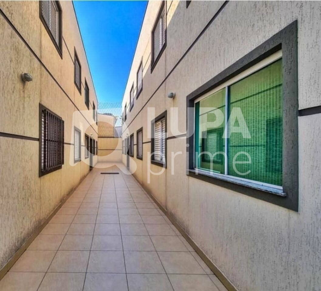 condominio-venda-sao-paulo-jacana-1dormitorio-1vaga-38m2-LM26532