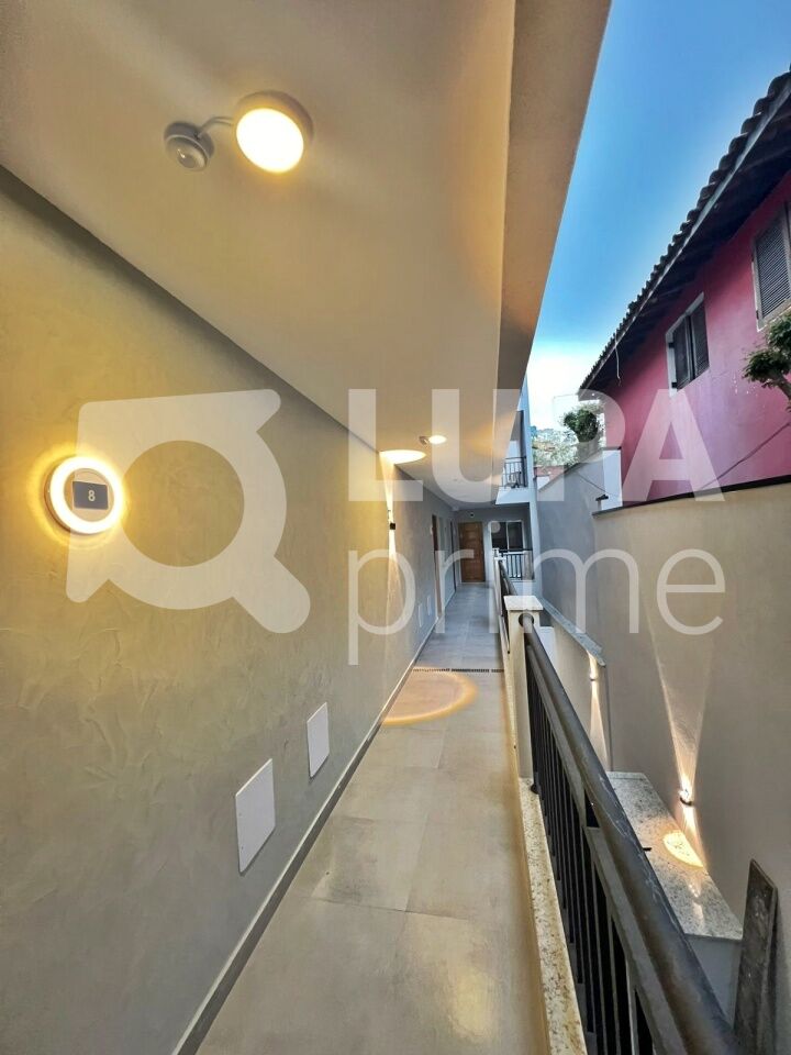 apartamento-venda-sao-paulo-tucuruvi-1dormitorio-27m2-LM26534