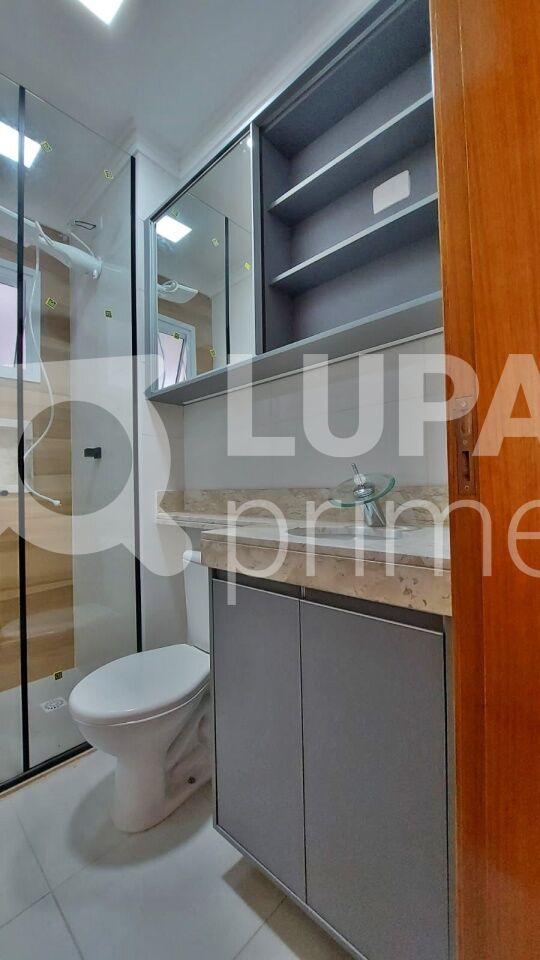 apartamento-venda-sao-paulo-tucuruvi-1dormitorio-27m2-LM26534