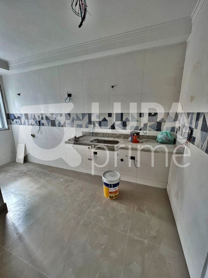 apartamento-venda-sao-paulo-tucuruvi-1dormitorio-27m2-LM26534