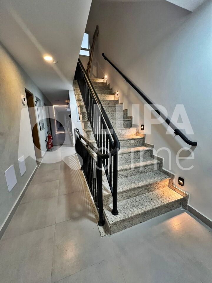 apartamento-venda-sao-paulo-tucuruvi-1dormitorio-27m2-LM26534