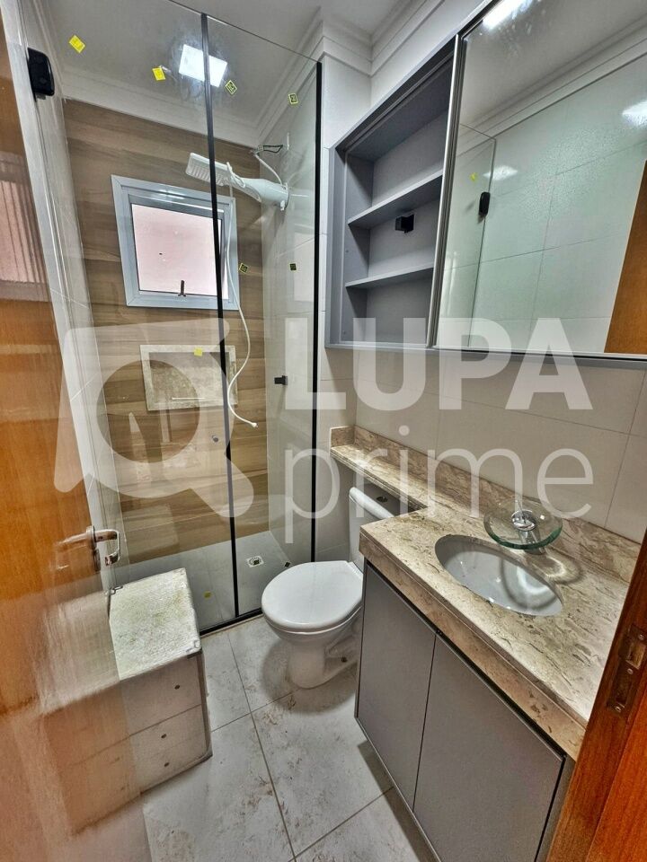 apartamento-venda-sao-paulo-tucuruvi-1dormitorio-27m2-LM26534