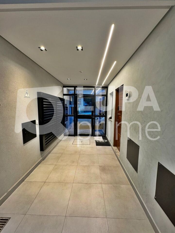 apartamento-venda-sao-paulo-tucuruvi-1dormitorio-27m2-LM26534