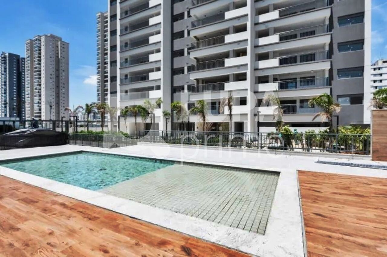 apartamento-venda-sao-paulo-tatuape-3dormitorios-3suites-2vagas-144m2-LM26535