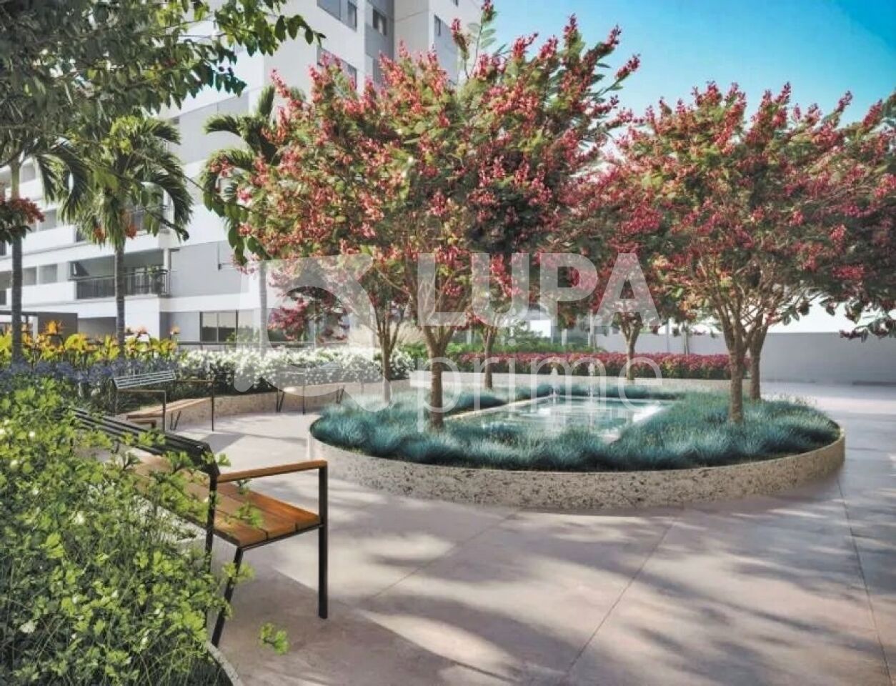 apartamento-venda-sao-paulo-tatuape-3dormitorios-3suites-2vagas-144m2-LM26535