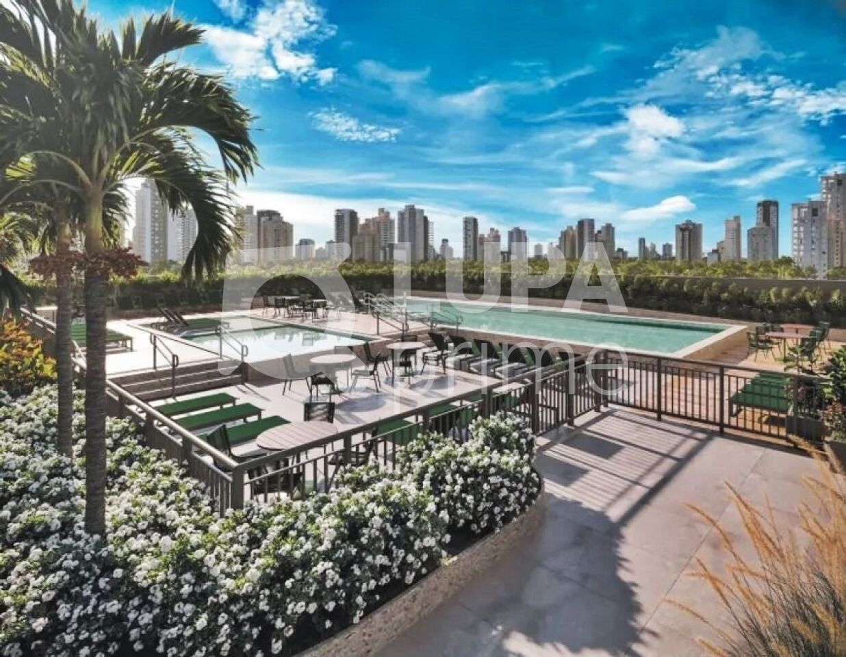 apartamento-venda-sao-paulo-tatuape-3dormitorios-3suites-2vagas-144m2-LM26535