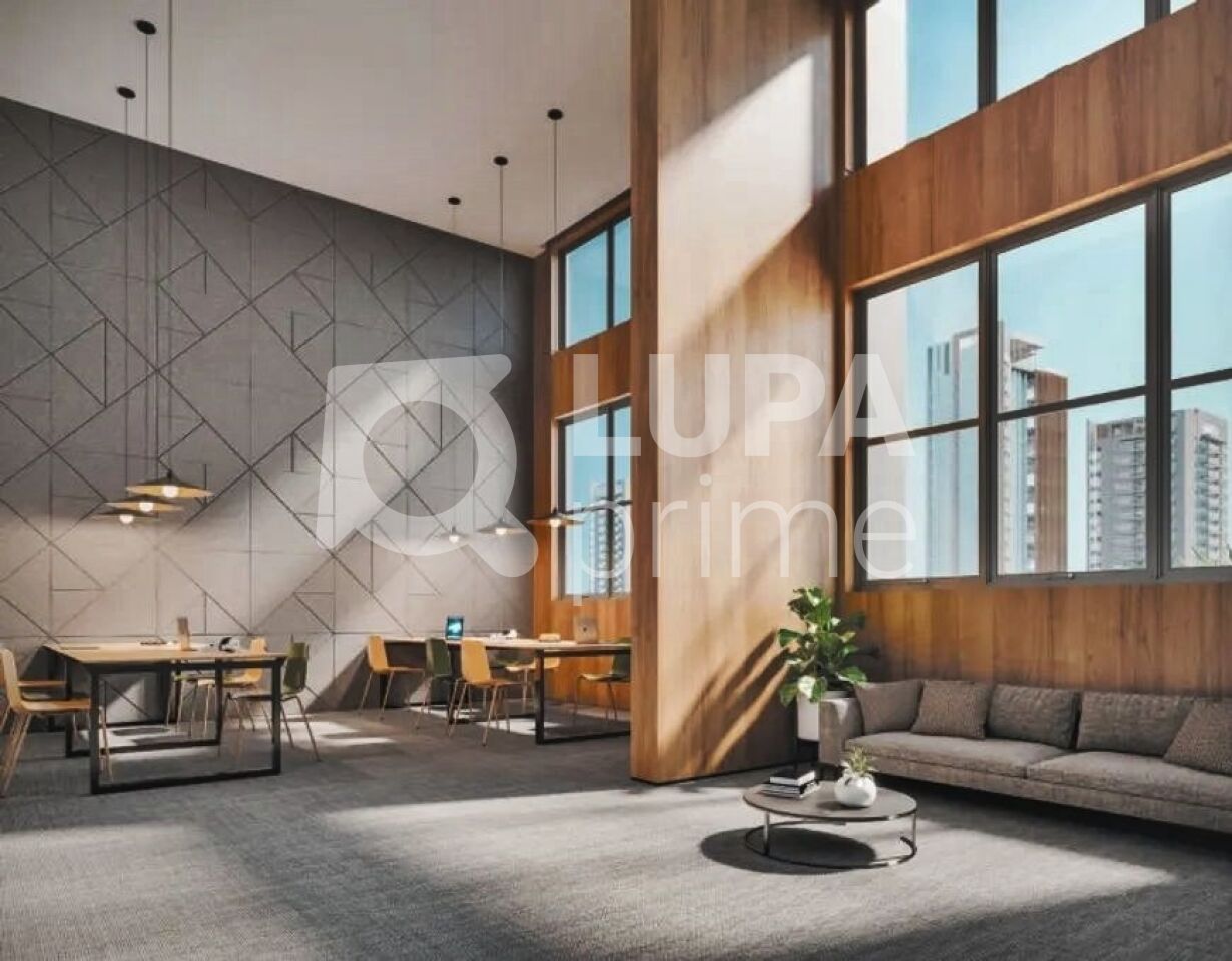 apartamento-venda-sao-paulo-tatuape-3dormitorios-3suites-2vagas-144m2-LM26535