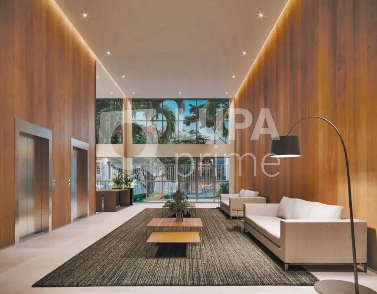 apartamento-venda-sao-paulo-tatuape-3dormitorios-3suites-2vagas-144m2-LM26535