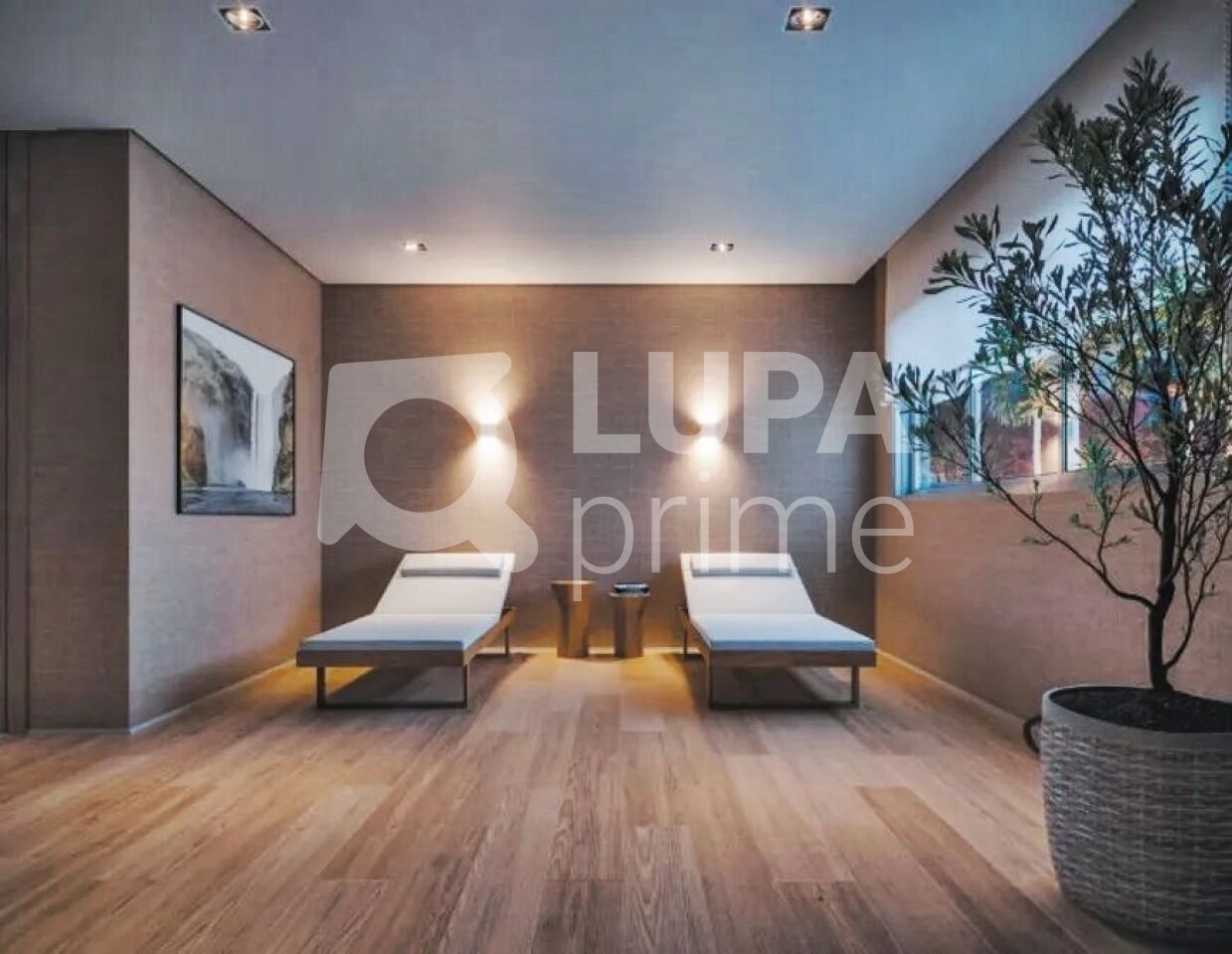 apartamento-venda-sao-paulo-tatuape-3dormitorios-3suites-2vagas-144m2-LM26535