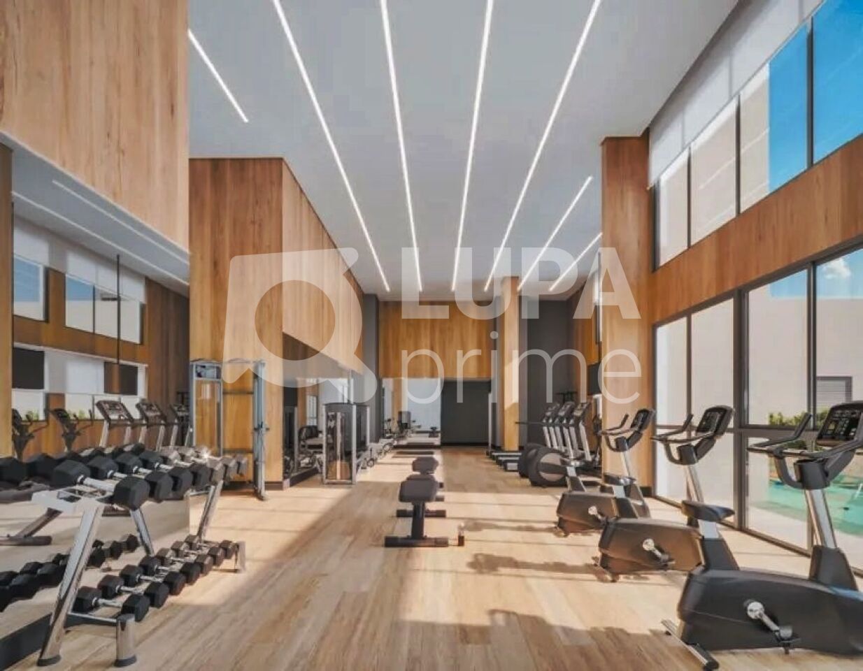 apartamento-venda-sao-paulo-tatuape-3dormitorios-3suites-2vagas-144m2-LM26535