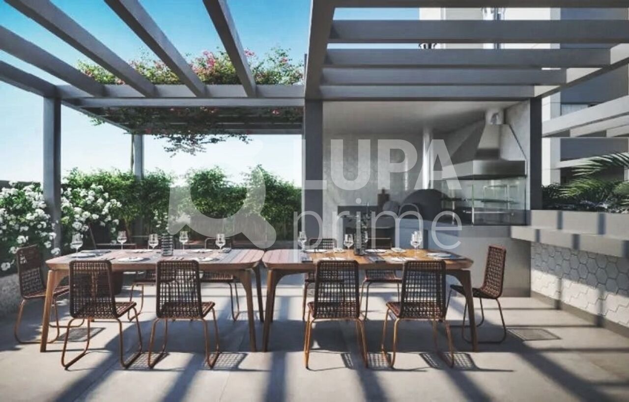 apartamento-venda-sao-paulo-tatuape-3dormitorios-3suites-2vagas-144m2-LM26535