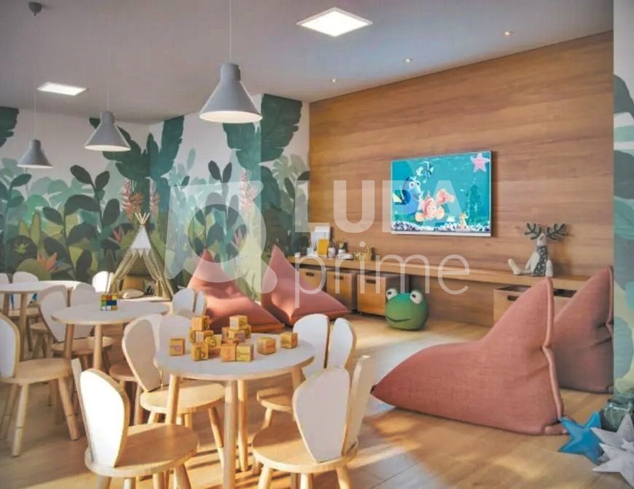 apartamento-venda-sao-paulo-tatuape-3dormitorios-3suites-2vagas-144m2-LM26535