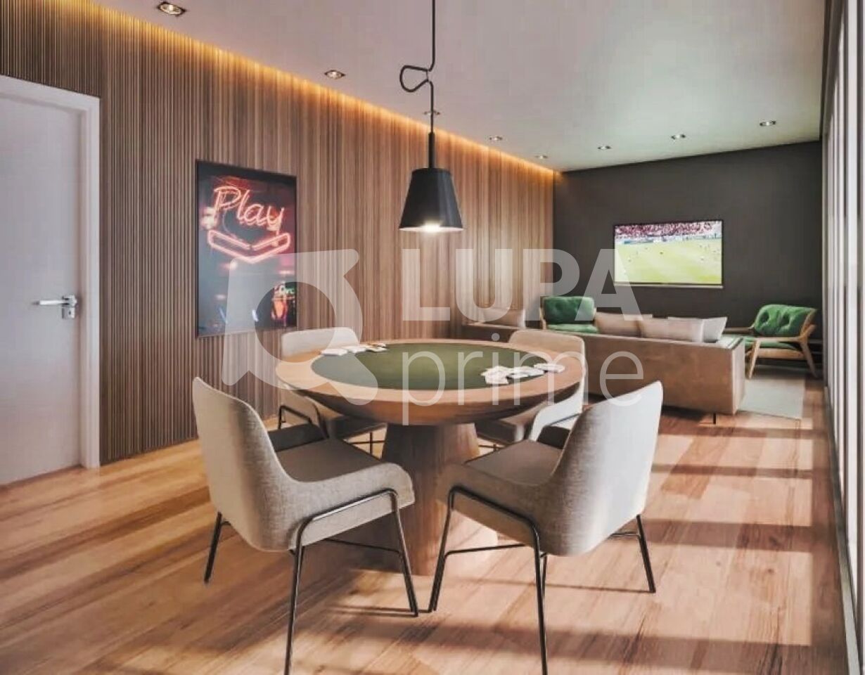 apartamento-venda-sao-paulo-tatuape-3dormitorios-3suites-2vagas-144m2-LM26535